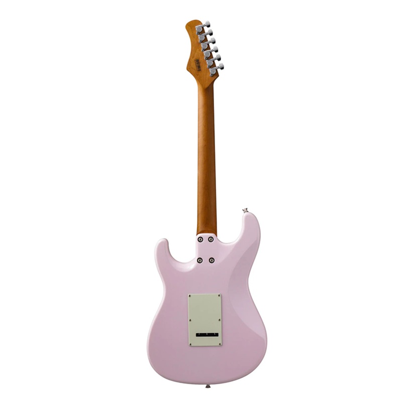 Đàn Guitar Điện Tagima T640 Super 