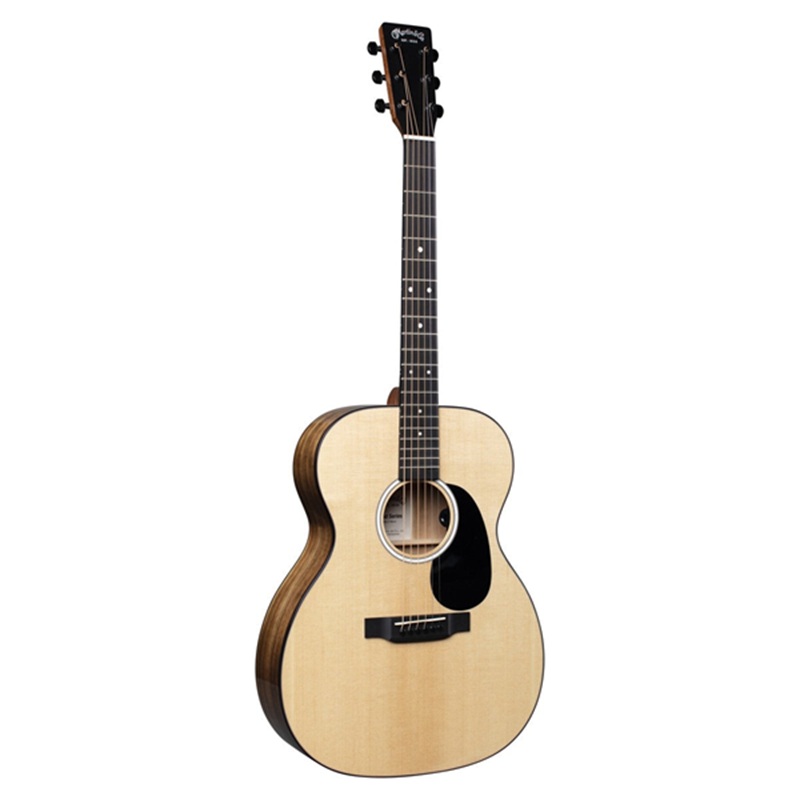 Đàn Guitar Acoustic-Electric Martin Road Series 000-12E Koa 