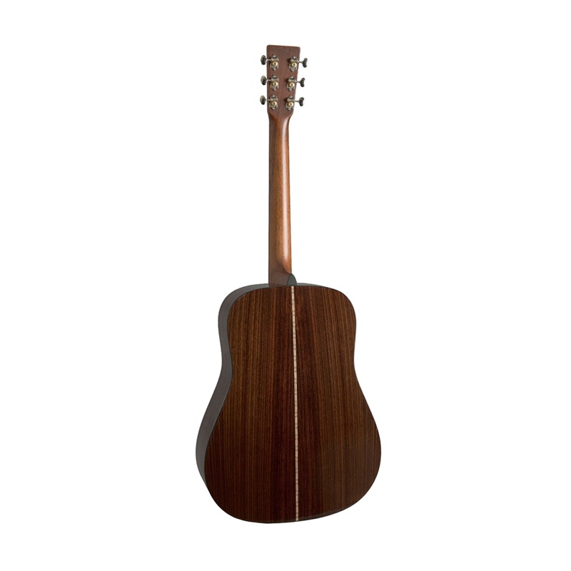 Đàn Guitar Acoustic Martin D-21 Special - Standard Series w/Case 