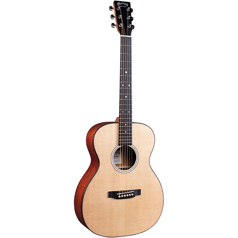 Đàn Guitar Acoustic Martin Junior Series 000Jr-10 