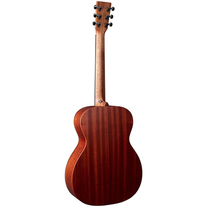 Đàn Guitar Acoustic Martin Junior Series 000Jr-10 