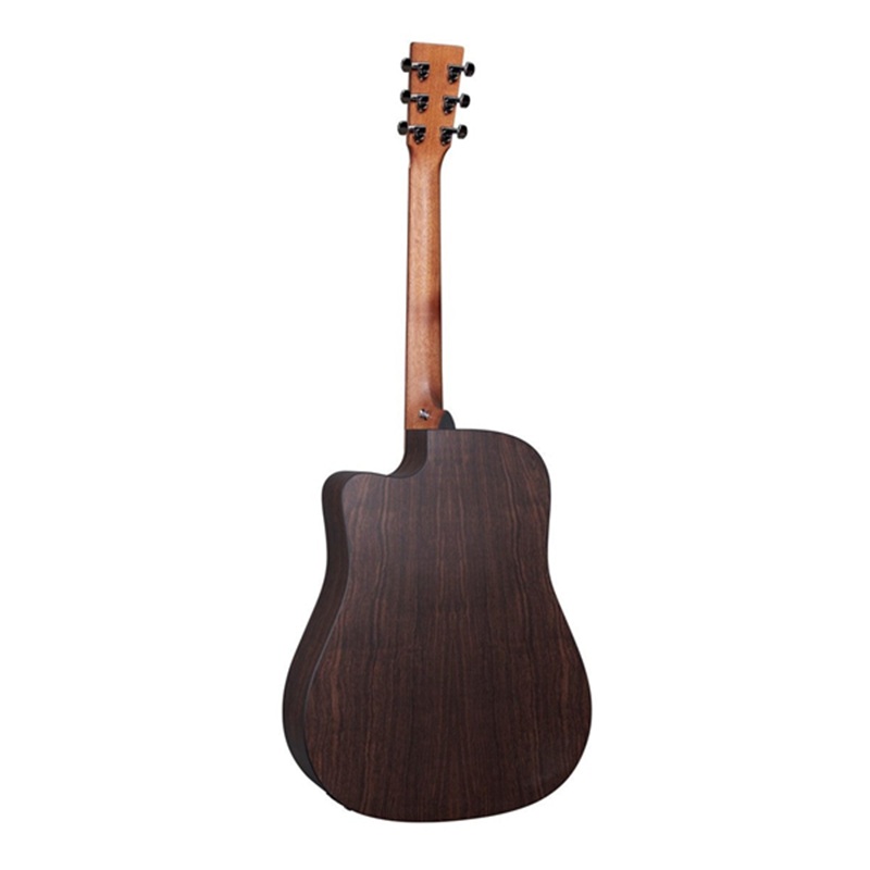Đàn Guitar Acoustic Martin X Series DC-X2E Rosewood 