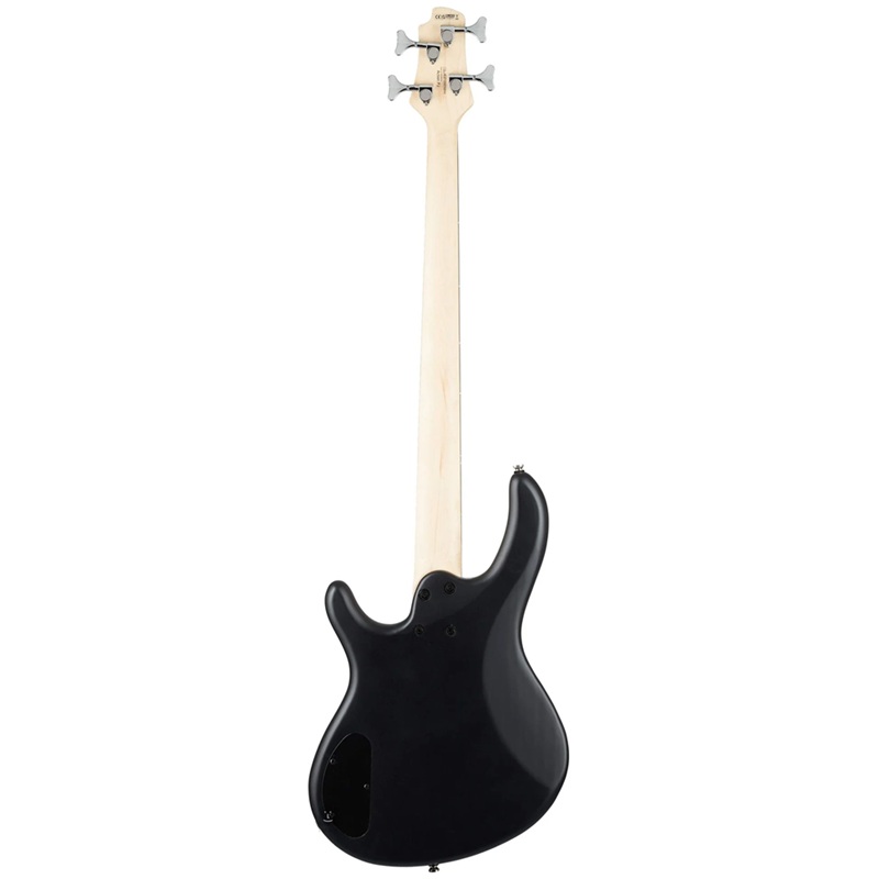 Đàn Guitar Bass Cort Action PJ SS, Jatoba Fingerboard - 4 Strings