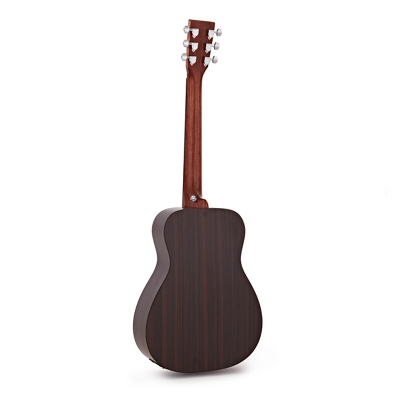Đàn Guitar Acoustic Martin Little Martin LX1RE 