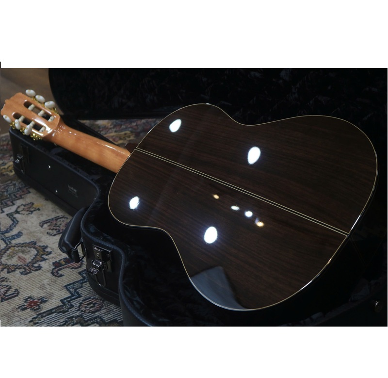 Đàn Guitar Classic Gotar G9 