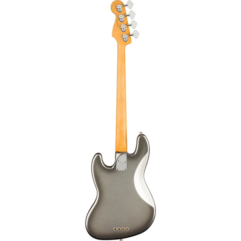 Đàn Guitar Bass Fender American Professional II Jazz Bass SS, Maple Fingerboard - 4 Strings 