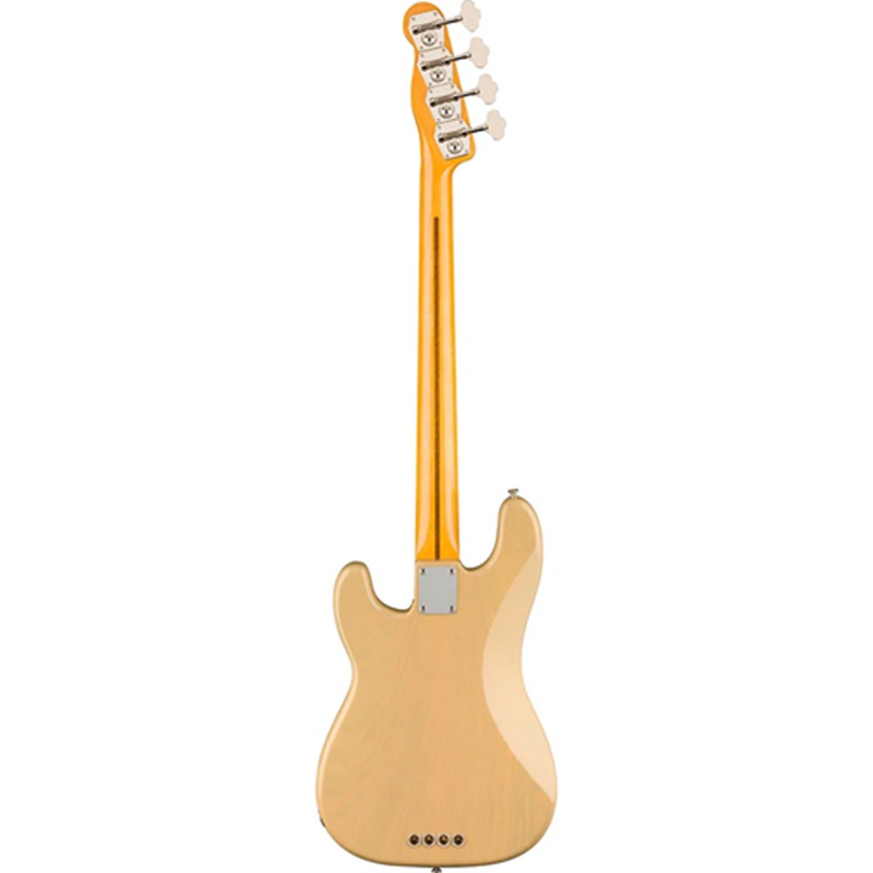 Đàn Guitar Bass Fender American Vintage II 1954 Precision Bass S, Maple Fingerboard - 4 Strings 