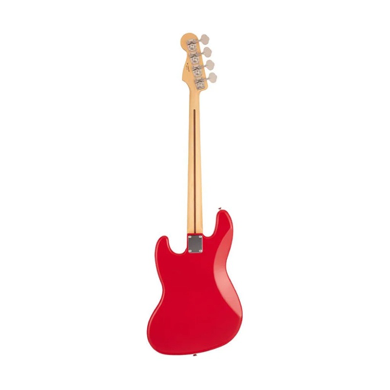 Đàn Guitar Bass Fender Made In Japan Hybrid Ii Jazz Bass Ss, Rosewood Fingerboard - 4 Strings 