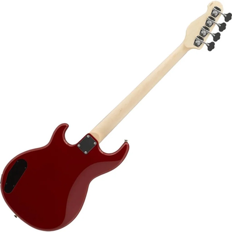 Đàn Guitar Bass Yamaha BB234 - BB Series SS, Rosewood Fingerboard - 4 Strings