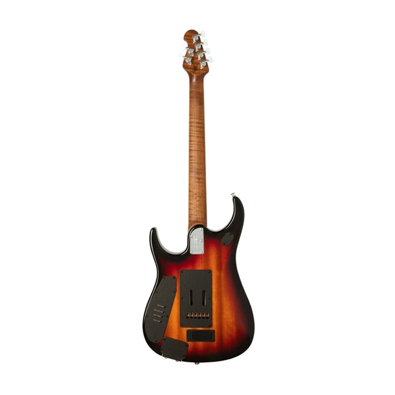 Đàn Guitar Điện Ernie Ball Music Man John Petrucci JP15 
