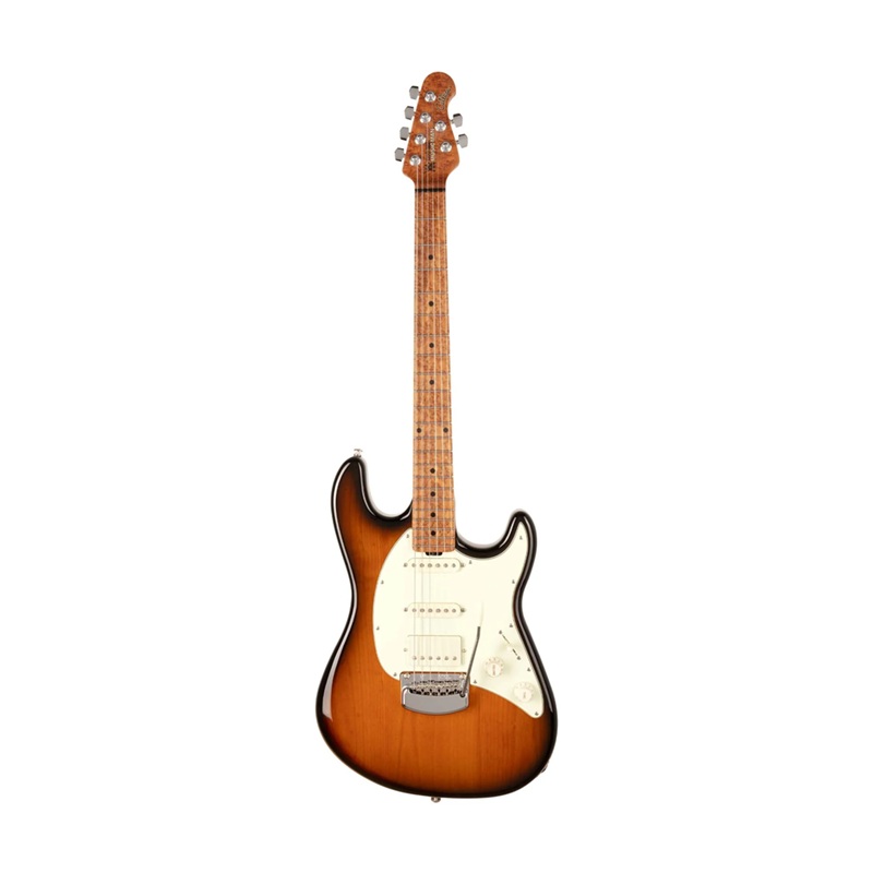 Đàn Guitar Điện Ernie Ball Music Man Cutlass RS 
