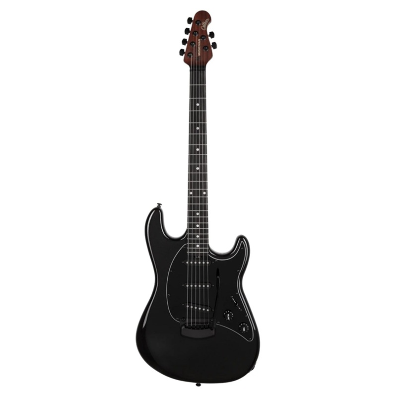 Đàn Guitar Điện Ernie Ball Music Man Cutlass HT 