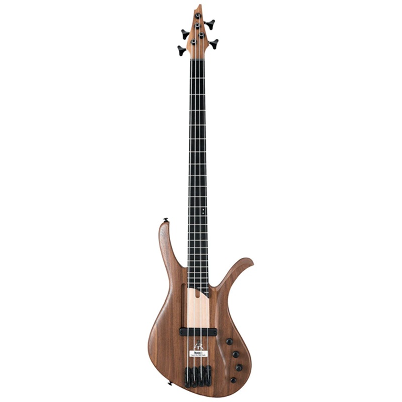 Đàn Guitar Bass Ibanez AFR4 - Affirma S, Ebony Fingerboard - 4 Strings 