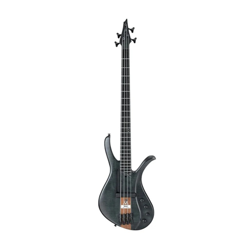 Đàn Guitar Bass Ibanez AFR4 - Affirma S, Ebony Fingerboard - 4 Strings 