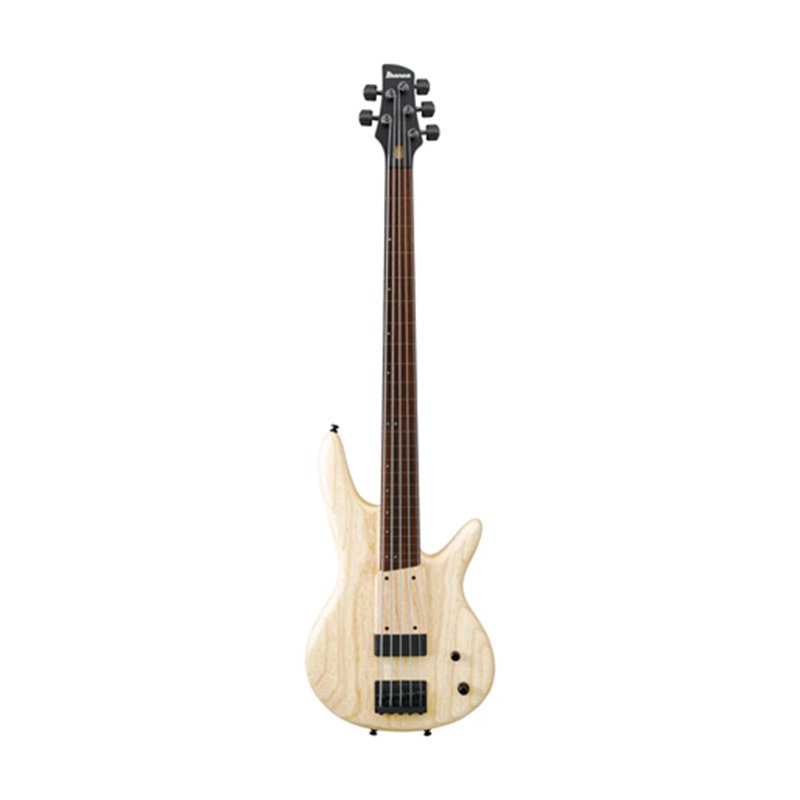 Đàn Guitar Bass GWB1005 Gary Willis Signature - Ebony Fingerboard, Natural - 5 Strings 