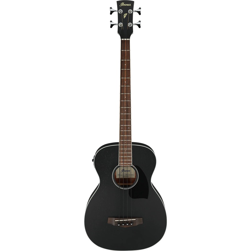 Đàn Guitar Bass Acoustic Ibanez PCBE14MH - 4 Strings 