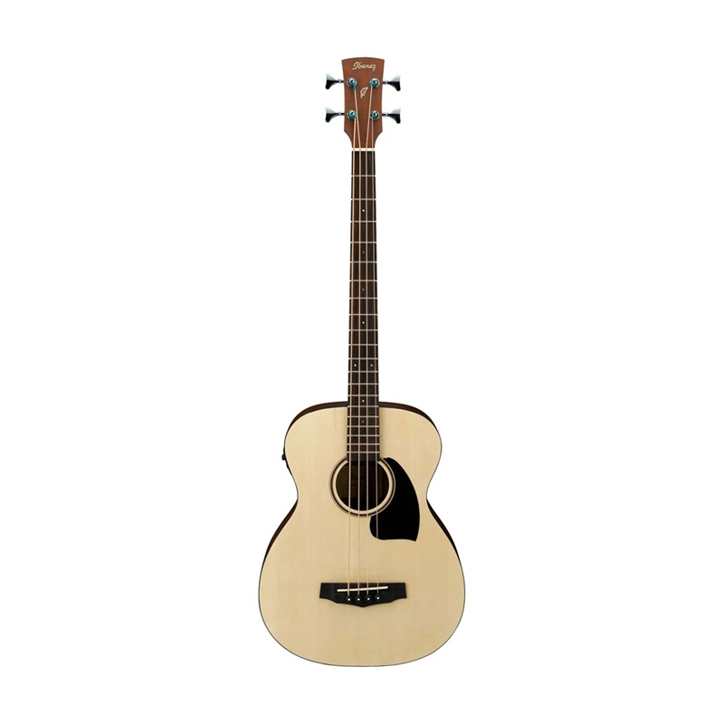 Đàn Guitar Bass Acoustic Ibanez PCBE12 - 4 Strings 