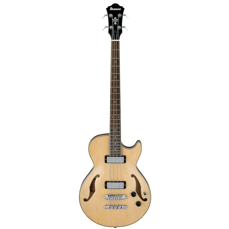 Đàn Guitar Bass Ibanez AGB200 - AGB HH, Laurel Fingerboard - 4 Strings 