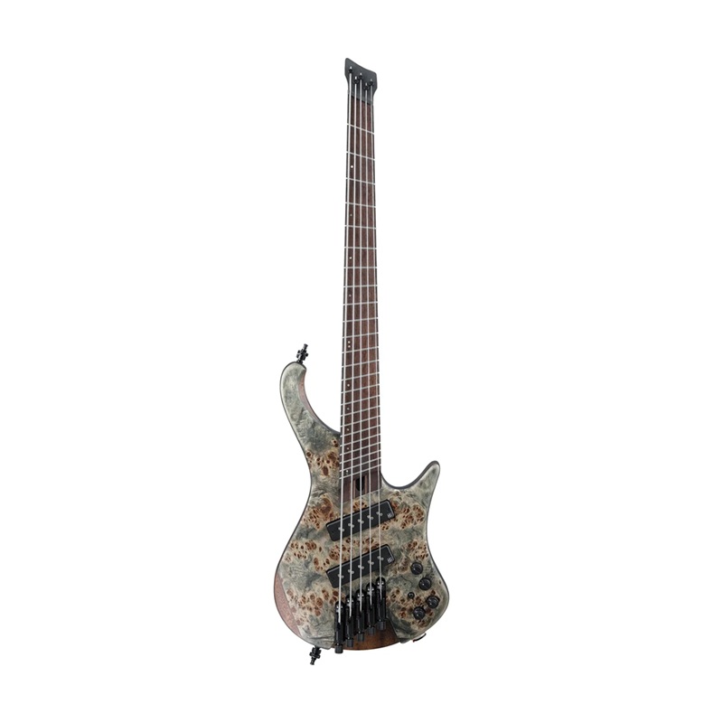 Đàn Guitar Bass Ibanez EHB1505MS - EHB Workshop HH, Panga Panga Fingerboard - 5 Strings 