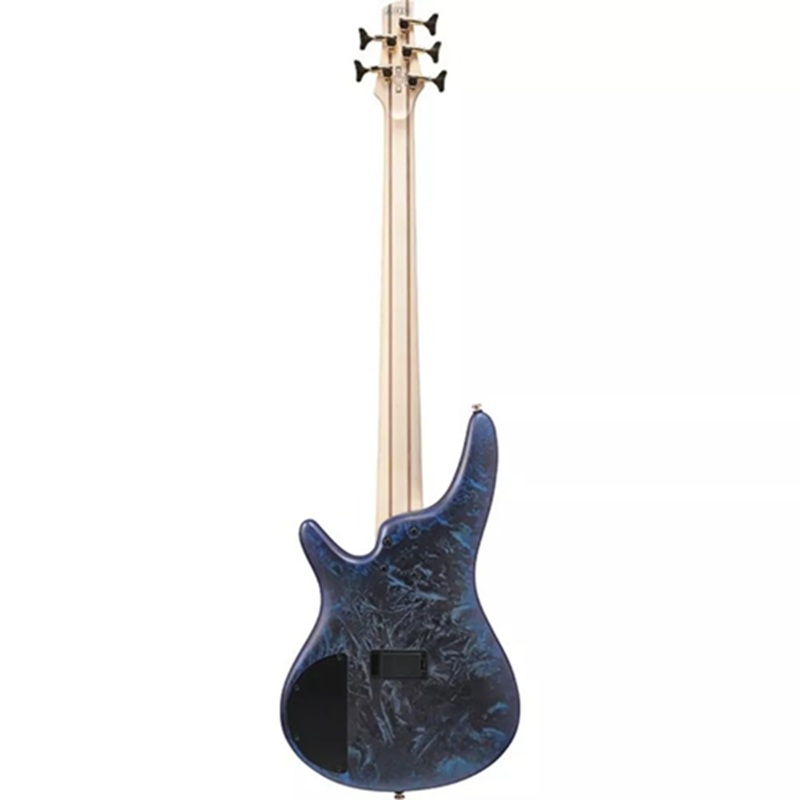 Đàn Guitar Bass Ibanez SR305EDX - SR Standard HH, Jatoba Fingerboard - 5 Strings 