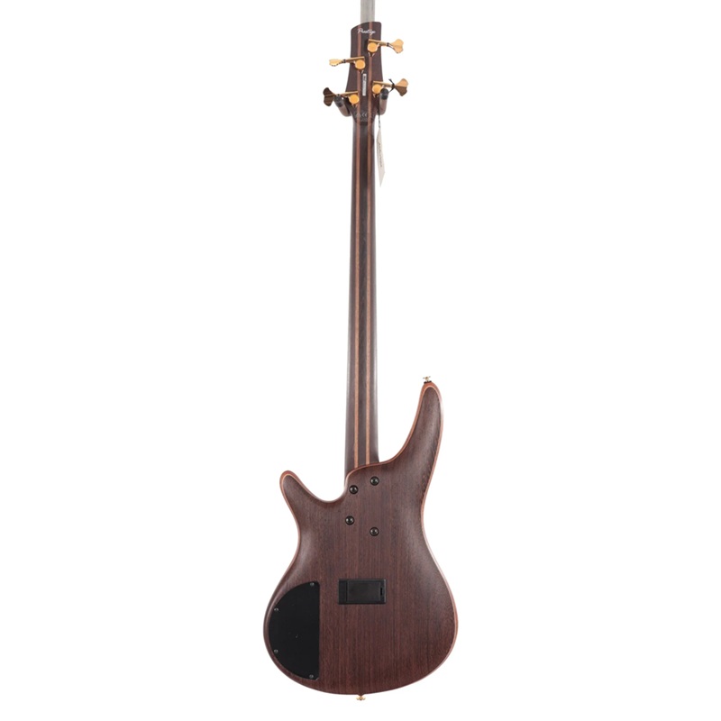 Đàn Guitar Bass Ibanez SR500E - SR Standard, Rosewood Fingerboard - 5 Strings 