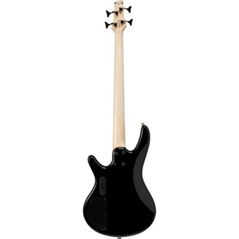Đàn Guitar Bass Ibanez GSR200PC - SR Gio SS, Purpleheart Fingerboard - 4 Strings 