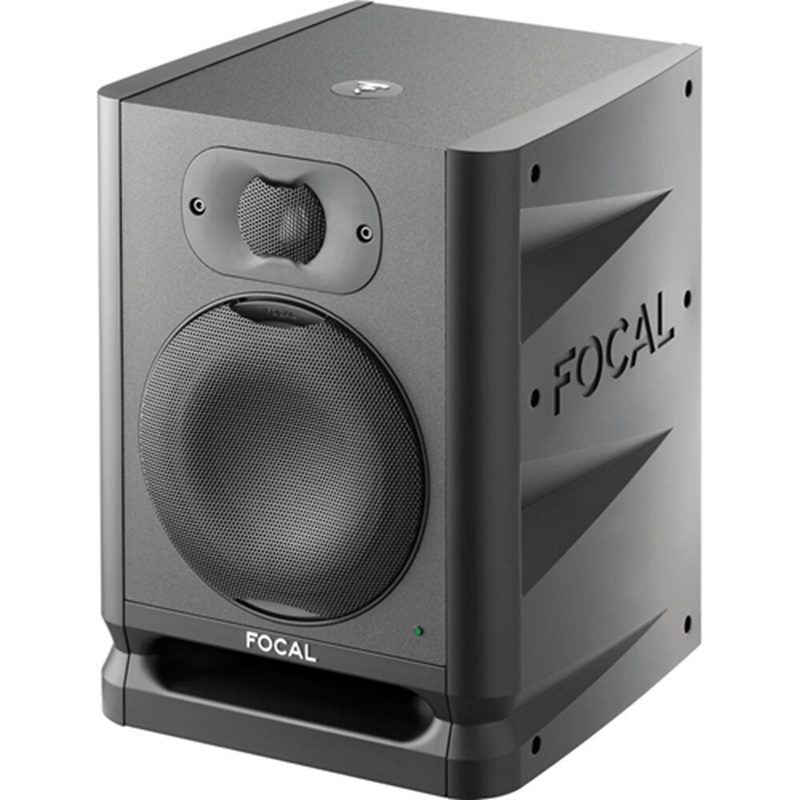 Loa Kiểm Âm Focal Alpha 50 Evo  Loa Kiểm Âm Focal Alpha 50 Evo