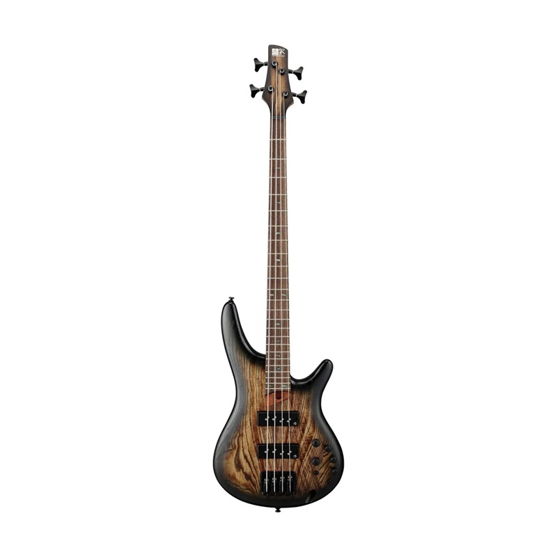 Đàn Guitar Bass Ibanez SR600E - SR Standard SS, Rosewood Fingerboard - 4 Strings 