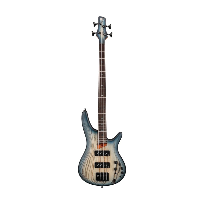 Đàn Guitar Bass Ibanez SR600E - SR Standard SS, Rosewood Fingerboard - 4 Strings 