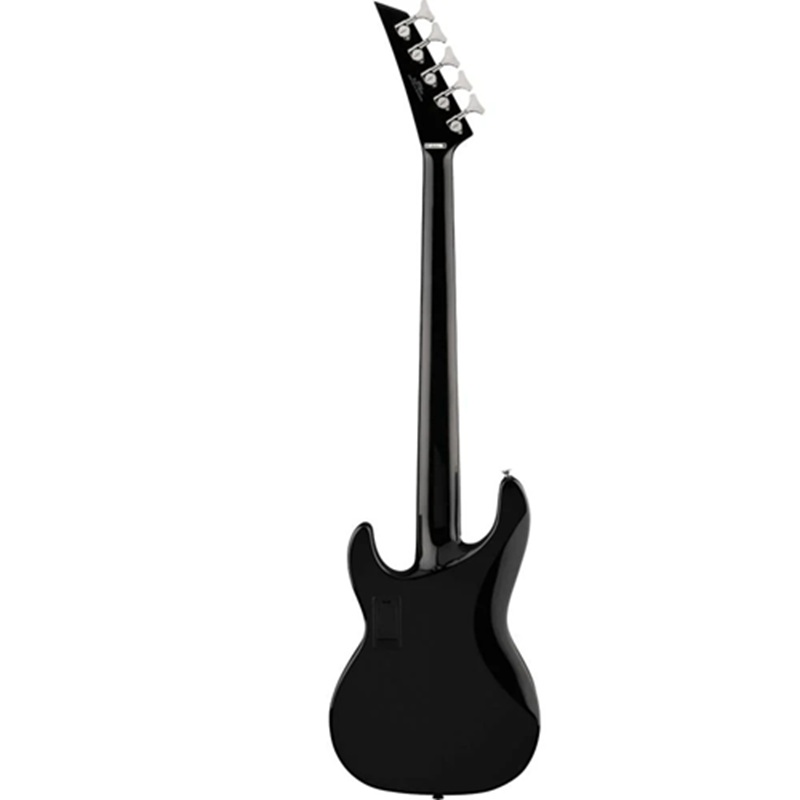 Đàn Guitar Bass Jackson X Series Concert Bass CBXNT DX V Bass SS, Laurel Fingerboard - 5 Strings 