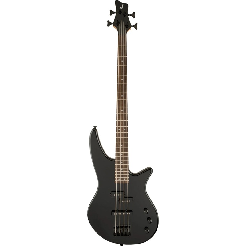 Đàn Guitar Bass Jackson JS Series Spectra Bass JS2 SS, Laurel Fingerboard - 4 Strings