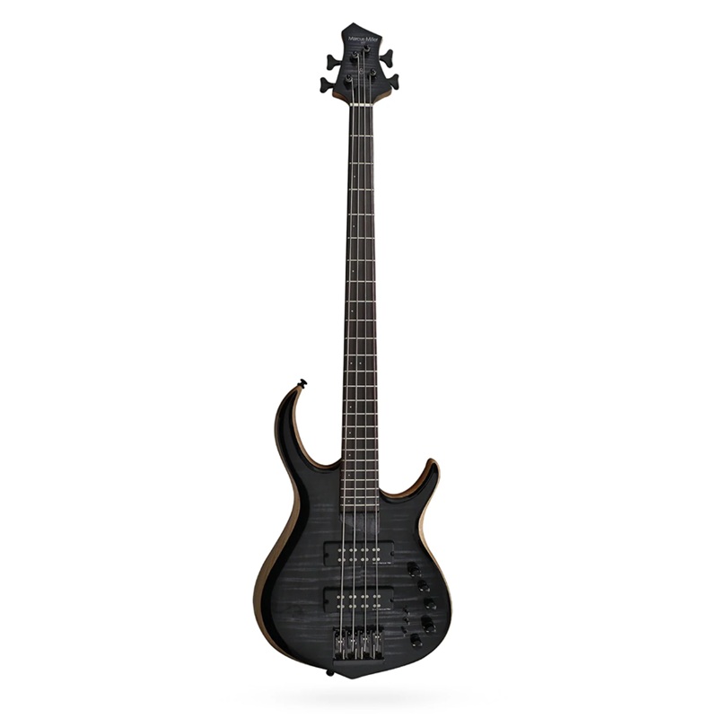 Đàn Guitar Bass Sire Marcus Miller M7 2nd Generation, Ash Body - 4 Strings 