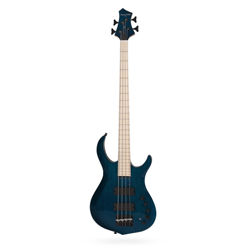 Đàn Guitar Bass Sire Marcus Miller M2 2nd Generation - 4 Strings 