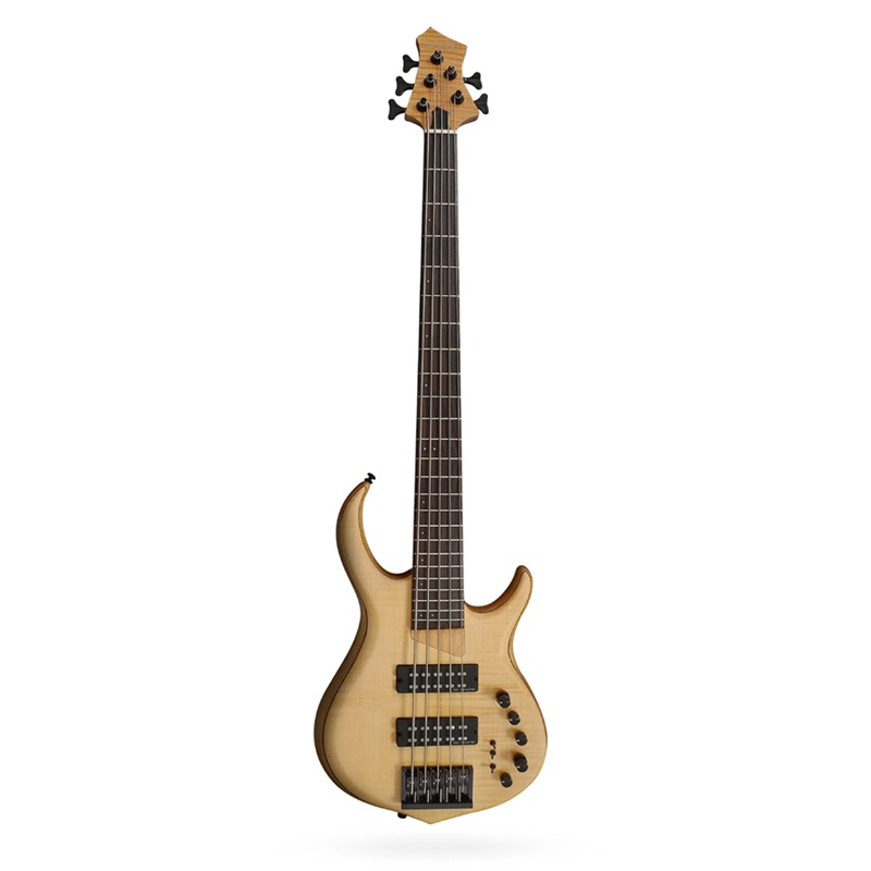 Đàn Guitar Bass Sire Marcus Miller M7 2nd Generation, Ash Body - 5 Strings 
