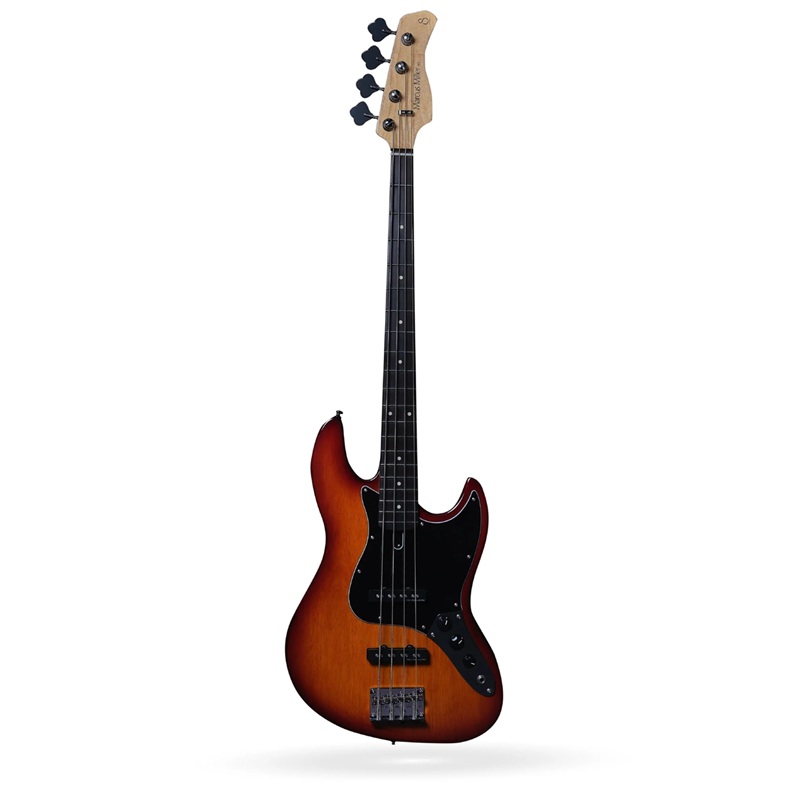 Đàn Guitar Bass Sire Marcus Miller U5 4 Strings 