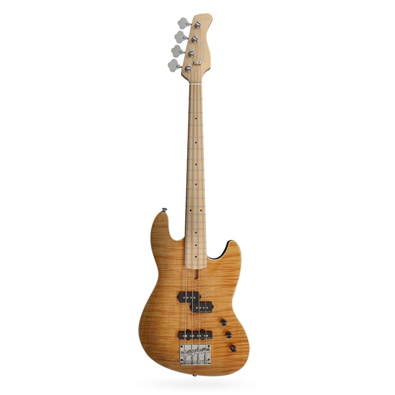 Đàn Guitar Bass Sire Marcus Miller U5 4 Strings 