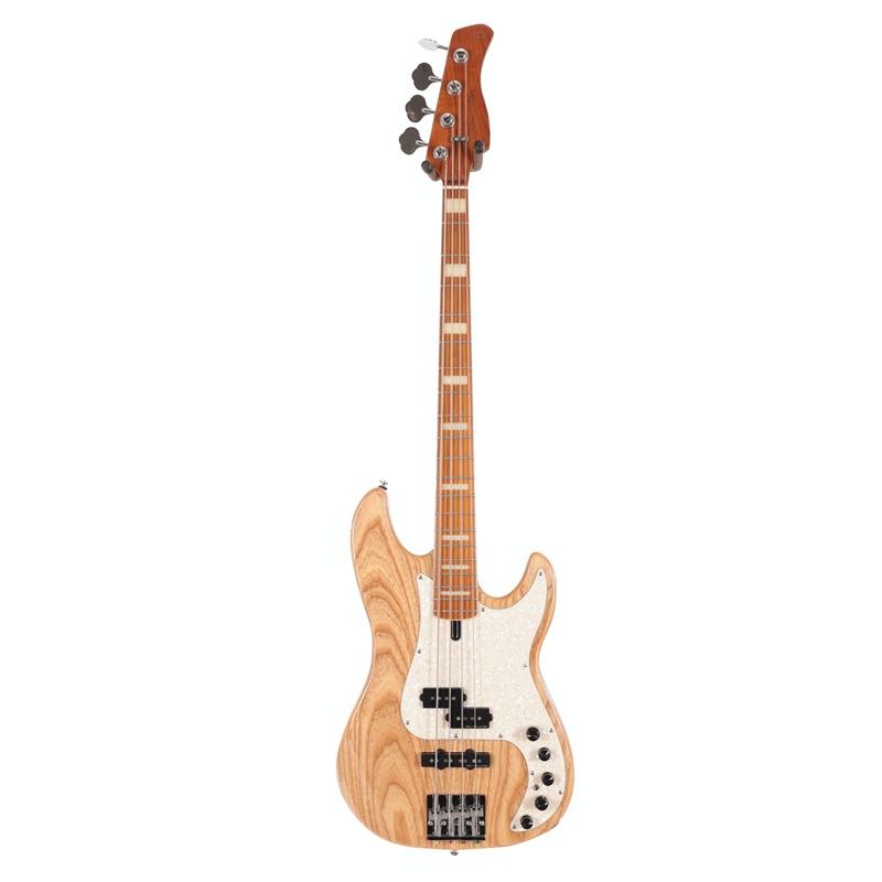 Đàn Guitar Bass Sire Marcus Miller P8 - 4 Strings 