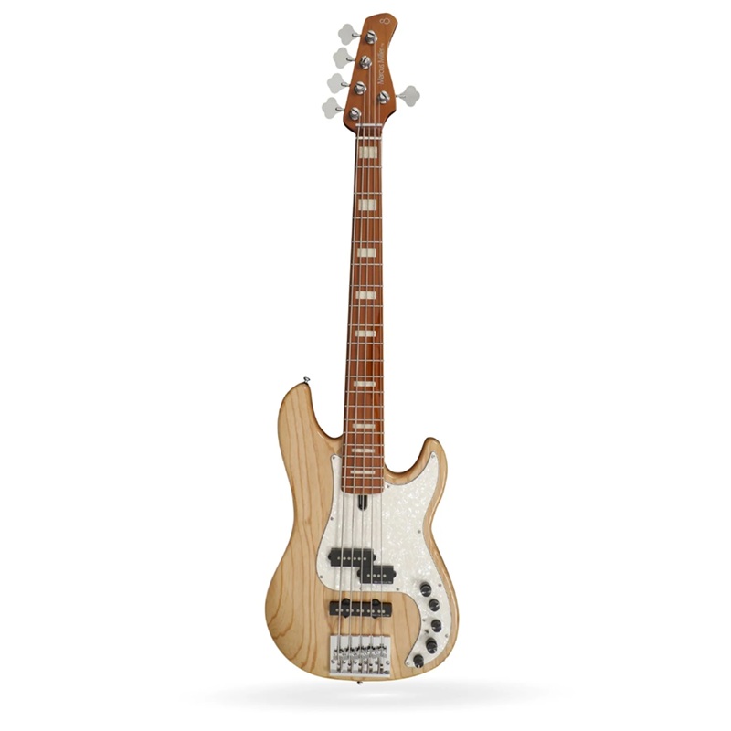 Đàn Guitar Bass Sire Marcus Miller P8 - 5 Strings 