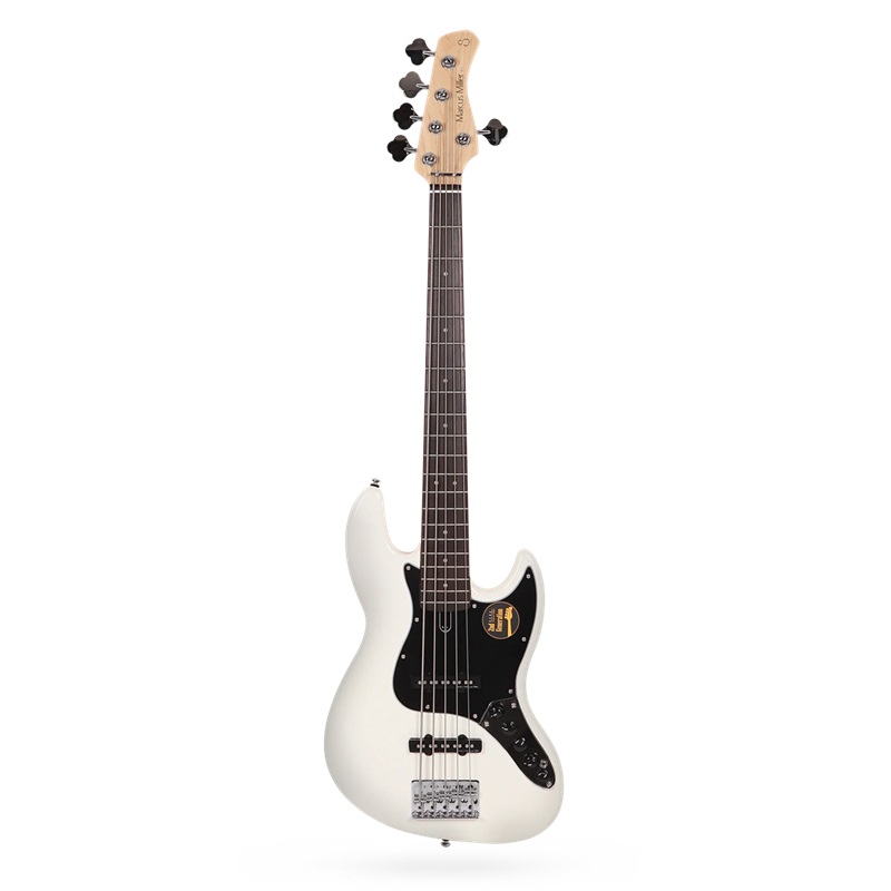Đàn Guitar Bass Sire Marcus Miller V3 2nd Generation - 5 Strings 