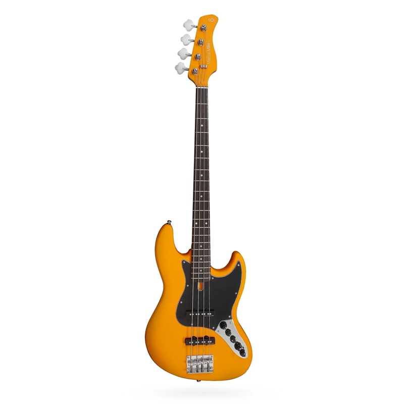 Đàn Guitar Bass Sire Marcus Miller V3 2nd Generation - 4 Strings 