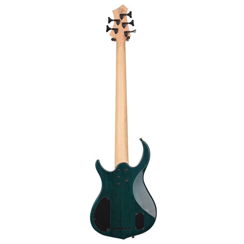 Đàn Guitar Bass Sire Marcus Miller M2 2nd Generation - 5 Strings 