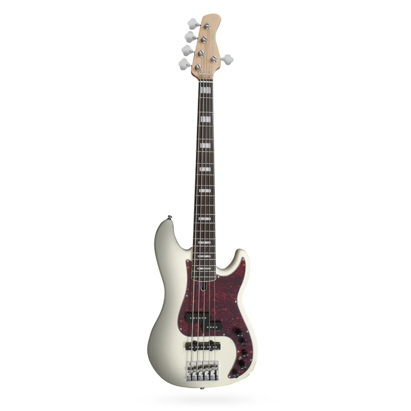 Đàn Guitar Bass Sire Marcus Miller P7 2nd Generation Alder 4 Strings