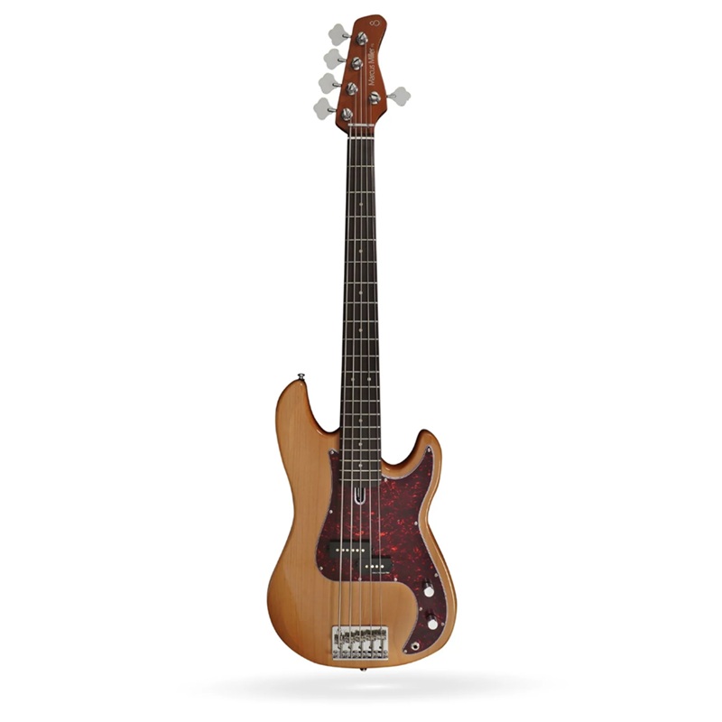 Đàn Guitar Bass Sire Marcus Miller P5R - 5 Strings 