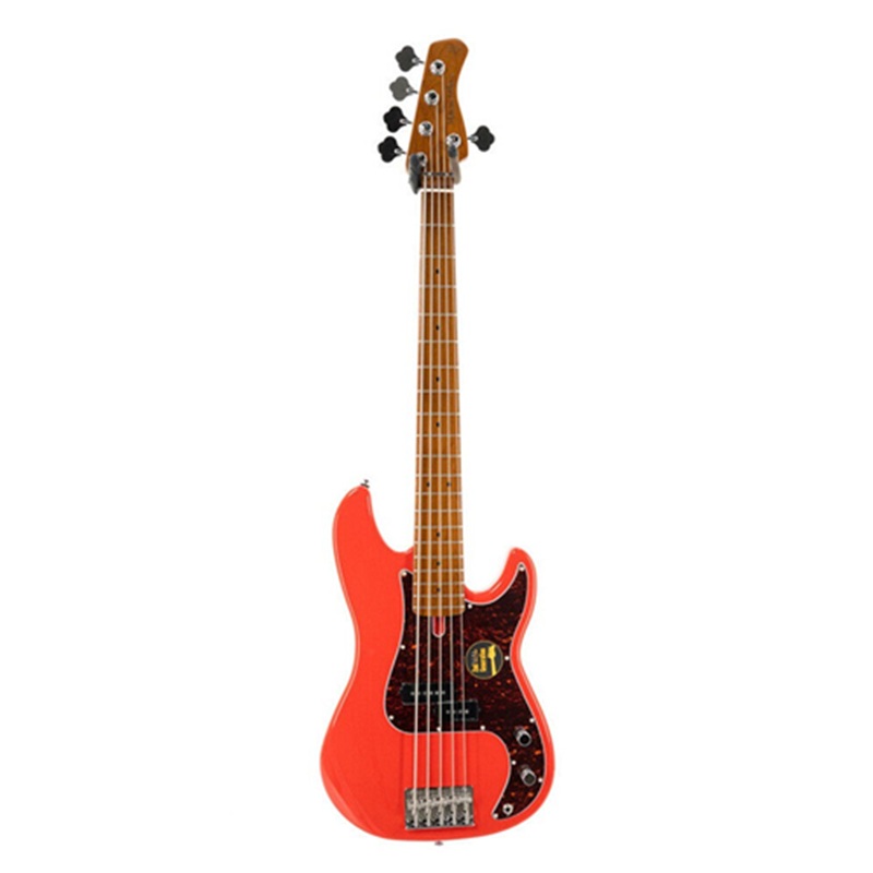 Đàn Guitar Bass Sire Marcus Miller P5 - 5 Strings 