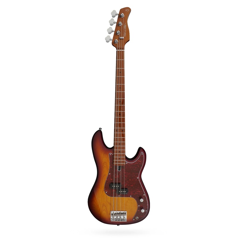 Đàn Guitar Bass Sire Marcus Miller P5 - 4 Strings 