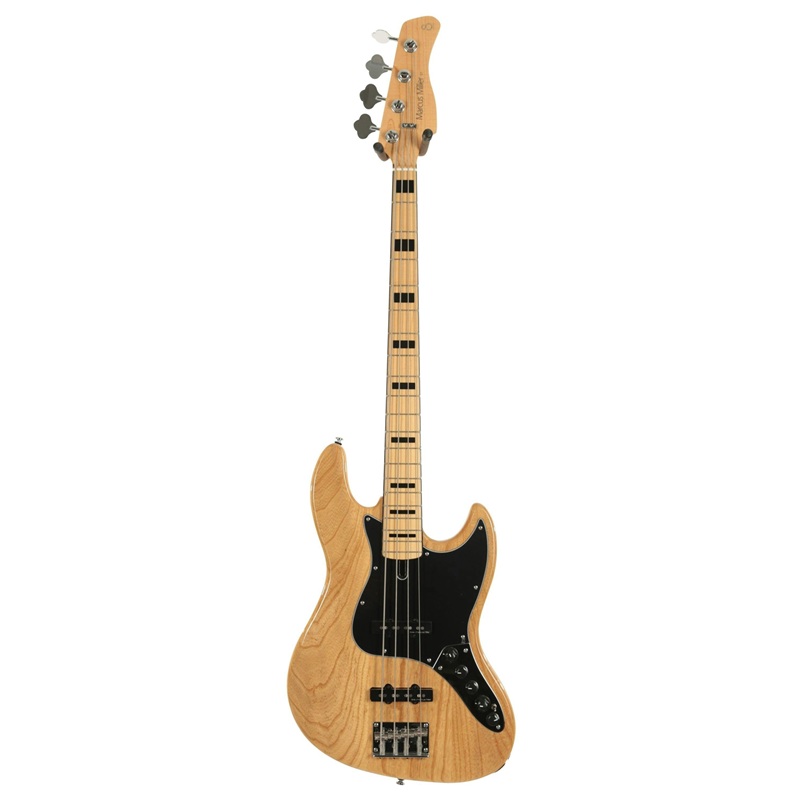 Đàn Guitar Bass Sire Marcus Miller V7 Vintage 2nd Generation | Ash - 4 Strings