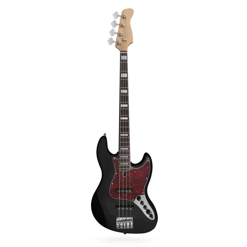 Đàn Guitar Bass Sire Marcus Miller V7 2nd Generation | Alder - 4 Strings 