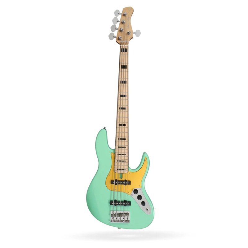 Đàn Guitar Bass Sire Marcus Miller V5R - 5 Strings 