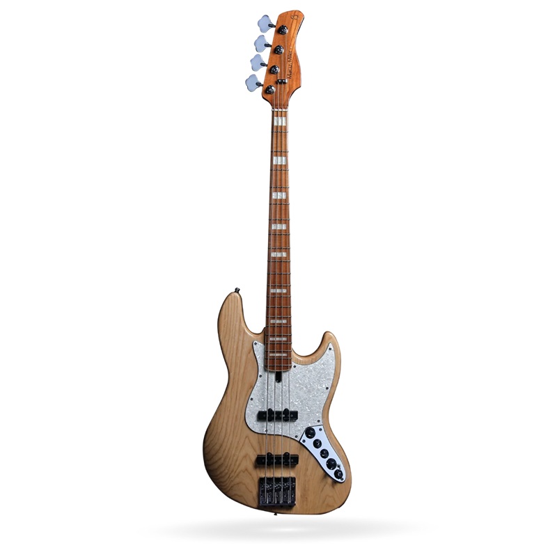 Đàn Guitar Bass Sire Marcus Miller V8 - 4 Strings