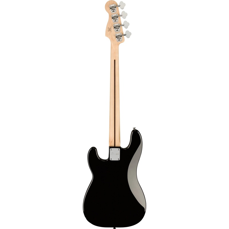 Đàn Guitar Bass Squier Affinity Precision Bass PJ SS, Maple Fingerboard - 4 Strings 